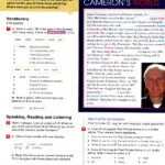 کتاب Elementary Face 2 Face 2nd 12 کتاب Elementary Face 2 Face 2nd - کتاب Elementary Face 2 Face 2nd - کتاب لند