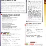 کتاب Elementary Face 2 Face 2nd 13 کتاب Elementary Face 2 Face 2nd - کتاب Elementary Face 2 Face 2nd - کتاب لند