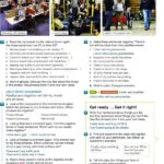 کتاب Intermediate Face 2 Face 2nd 14 کتاب Intermediate Face 2 Face 2nd - کتاب Intermediate Face 2 Face 2nd - کتاب لند