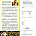 کتاب Intermediate Face 2 Face 2nd 15 کتاب Intermediate Face 2 Face 2nd - کتاب Intermediate Face 2 Face 2nd - کتاب لند