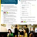 کتاب Intermediate Face 2 Face 2nd 16 کتاب Intermediate Face 2 Face 2nd - کتاب Intermediate Face 2 Face 2nd - کتاب لند