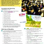 کتاب Intermediate Face 2 Face 2nd 11 کتاب Intermediate Face 2 Face 2nd - کتاب Intermediate Face 2 Face 2nd - کتاب لند