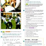 کتاب Intermediate Face 2 Face 2nd 17 کتاب Intermediate Face 2 Face 2nd - کتاب Intermediate Face 2 Face 2nd - کتاب لند