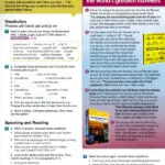 کتاب Intermediate Face 2 Face 2nd 12 کتاب Intermediate Face 2 Face 2nd - کتاب Intermediate Face 2 Face 2nd - کتاب لند