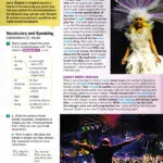 کتاب Intermediate Face 2 Face 2nd 13 کتاب Intermediate Face 2 Face 2nd - کتاب Intermediate Face 2 Face 2nd - کتاب لند