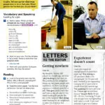 کتاب Pre-Intermediate Face 2 Face 2nd 15 خرید کتاب فیس تو فیس پری اینتر