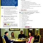 کتاب Pre-Intermediate Face 2 Face 2nd 12 کتاب Pre-Intermediate Face 2 Face 2nd - کتاب Pre-Intermediate Face 2 Face 2nd - کتاب لند