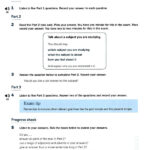 کتاب Get Ready for IELTS Speaking - کتاب Get Ready for IELTS Speaking - کتاب لند