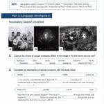 کتاب Get Ready for IELTS Speaking - کتاب Get Ready for IELTS Speaking - کتاب لند