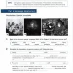 کتاب Get Ready for IELTS Speaking 8 کتاب Get Ready for IELTS Speaking - کتاب Get Ready for IELTS Speaking - کتاب لند