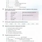 کتاب Get Ready for IELTS Speaking 9 کتاب Get Ready for IELTS Speaking - کتاب Get Ready for IELTS Speaking - کتاب لند