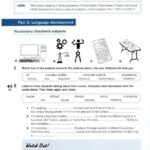 کتاب Get Ready for IELTS Speaking - کتاب Get Ready for IELTS Speaking - کتاب لند