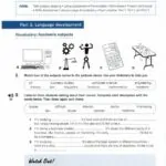 کتاب Get Ready for IELTS Speaking 10 کتاب Get Ready for IELTS Speaking - کتاب Get Ready for IELTS Speaking - کتاب لند