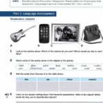 کتاب Get Ready for IELTS Speaking - کتاب Get Ready for IELTS Speaking - کتاب لند