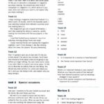 کتاب Get Ready for IELTS Speaking - کتاب Get Ready for IELTS Speaking - کتاب لند