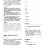 کتاب Get Ready for IELTS Speaking 6 کتاب Get Ready for IELTS Speaking - کتاب Get Ready for IELTS Speaking - کتاب لند