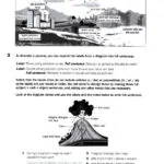 کتاب Get Ready for IELTS Writing 10 کتاب Get Ready for IELTS Writing - کتاب Get Ready for IELTS Writing - کتاب لند