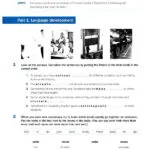 کتاب Get Ready for IELTS Writing 5 کتاب Get Ready for IELTS Writing - کتاب Get Ready for IELTS Writing - کتاب لند