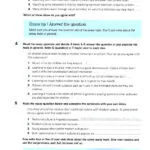 کتاب Get Ready for IELTS Writing 6 کتاب Get Ready for IELTS Writing - کتاب Get Ready for IELTS Writing - کتاب لند