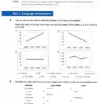 کتاب Get Ready for IELTS Writing 7 کتاب Get Ready for IELTS Writing - کتاب Get Ready for IELTS Writing - کتاب لند