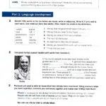 کتاب Get Ready for IELTS Writing 9 کتاب Get Ready for IELTS Writing - کتاب Get Ready for IELTS Writing - کتاب لند