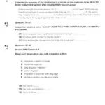 کتاب Get Ready for IELTS Listening 11 کتاب Get Ready for IELTS Listening - Get Ready For IELTS Listening - کتاب لند