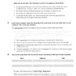 کتاب Get Ready for IELTS Listening 9 کتاب Get Ready for IELTS Listening - Get Ready For IELTS Listening - کتاب لند