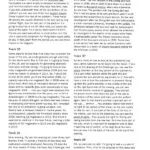 کتاب Get Ready for IELTS Listening 10 کتاب Get Ready for IELTS Listening - Get Ready For IELTS Listening - کتاب لند