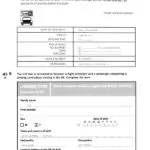 کتاب Get Ready for IELTS Listening 6 کتاب Get Ready for IELTS Listening - Get Ready For IELTS Listening - کتاب لند