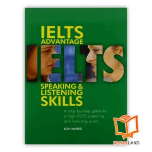 IELTS-Advantage-Listening-and-Speaking-Skills-front