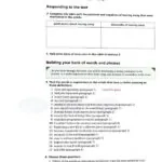 کتاب IELTS Advantage Writing Skills 7 کتاب IELTS Advantage Writing Skills - کتاب IELTS Advantage Writing Skills - کتاب لند