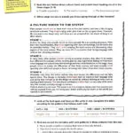 کتاب IELTS Advantage Writing Skills 9 کتاب IELTS Advantage Writing Skills - کتاب IELTS Advantage Writing Skills - کتاب لند