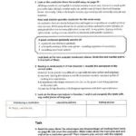 کتاب IELTS Advantage Writing Skills 5 کتاب IELTS Advantage Writing Skills - کتاب IELTS Advantage Writing Skills - کتاب لند