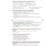 کتاب IELTS Advantage Writing Skills 6 کتاب IELTS Advantage Writing Skills - کتاب IELTS Advantage Writing Skills - کتاب لند