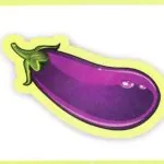 فلش کارت Jolly Phonics 2 6 جولی فونیکس