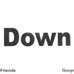 فلش کارت Little Friends 6 فلش کارت لیتل فرندز