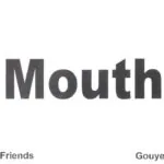 فلش کارت Little Friends 7 فلش کارت آموزشی برای کودکان