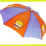 فلش کارت Little Friends 5 فلش کارت