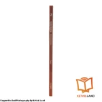 قیمت و خرید کتاب Inside Reading 2 2nd از کتاب لند - تصویر چهارم - تصویر شیرازه کتاب