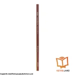 قیمت و خرید کتاب Inside Reading Intro 2nd از کتاب لند - تصویر چهارم - تصویر شیرازه کتاب