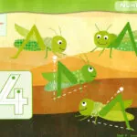 کتاب Little Friends 7 خرید Little Friends