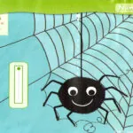 کتاب Little Friends 9 قیمت کتاب Little Friend