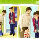 کتاب Little Friends 10 خرید کتاب Little Friend