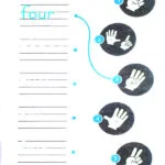 کتاب Meet Molly Dolphin Readers 1 11 کتاب Meet Molly Dolphin Readers 1 - کتاب Meet Molly Dolphin Readers 1 - کتاب لند