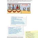 کتاب Person To Person 2 12 کتاب Person To Person 2 - کتاب Person To Person 2 - کتاب لند