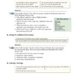 کتاب Person To Person 2 14 کتاب Person To Person 2 - کتاب Person To Person 2 - کتاب لند