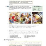 کتاب Person To Person 2 9 کتاب Person To Person 2 - کتاب Person To Person 2 - کتاب لند