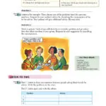 کتاب Person To Person 2 10 کتاب Person To Person 2 - کتاب Person To Person 2 - کتاب لند