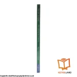 قیمت و خرید کتاب Pre-Intermediate Key Words for Fluency از کتاب لند - تصویر سوم- تصویر شیرازه کتاب