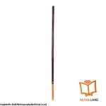 قیمت و خرید کتاب Real Listening and Speaking 1 از کتاب لند - تصویر چهارم - تصویر شیرازه کتاب